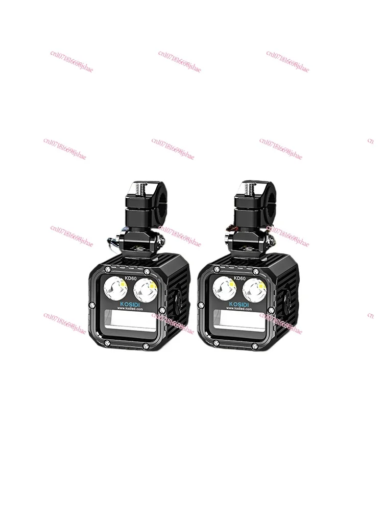 Kd60 1200/1250adv фотографический Летающий Sharp MT30 Tangent Spotlight