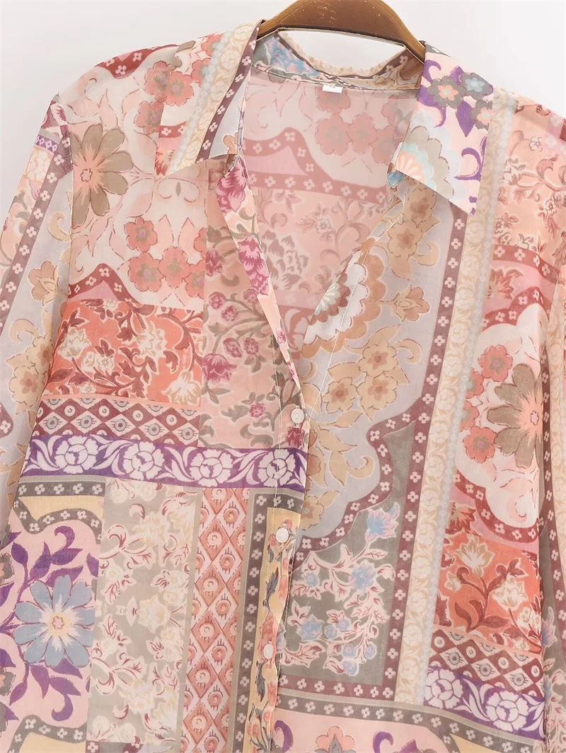 Осенняя Женская одежда в европейском и американском стиле новинка 2024 свободная