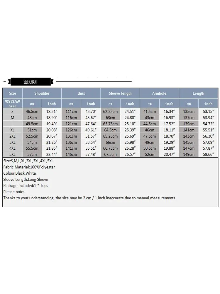 INCERUN 2023 Muslim Style Men's Wrapped Striped Jubba Thobe Casual Streetwear Hot Sale Male Ring Leader Pendulum Fork Robe S-5XL