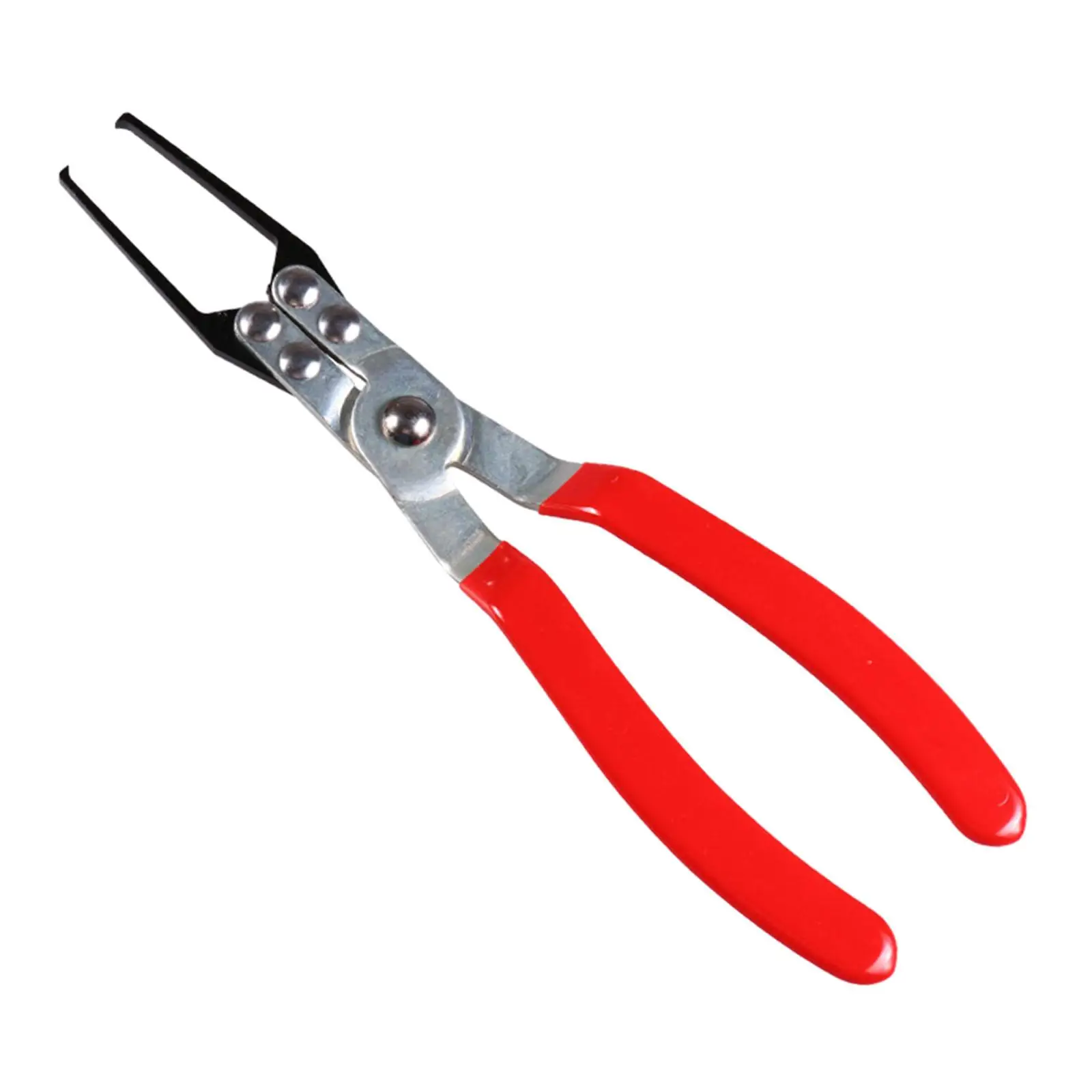 Инструмент для удаления предохранителей плоскогубцы автомобильного реле