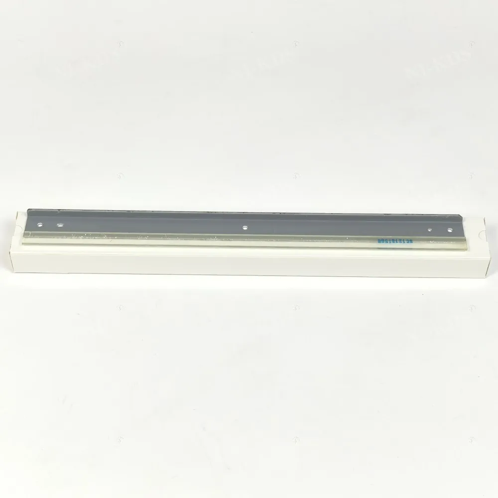 W9015MC Лезвие для чистки барабана OPC HP E82540 E82540Z E82550 E82550Z E82560 E82560Z