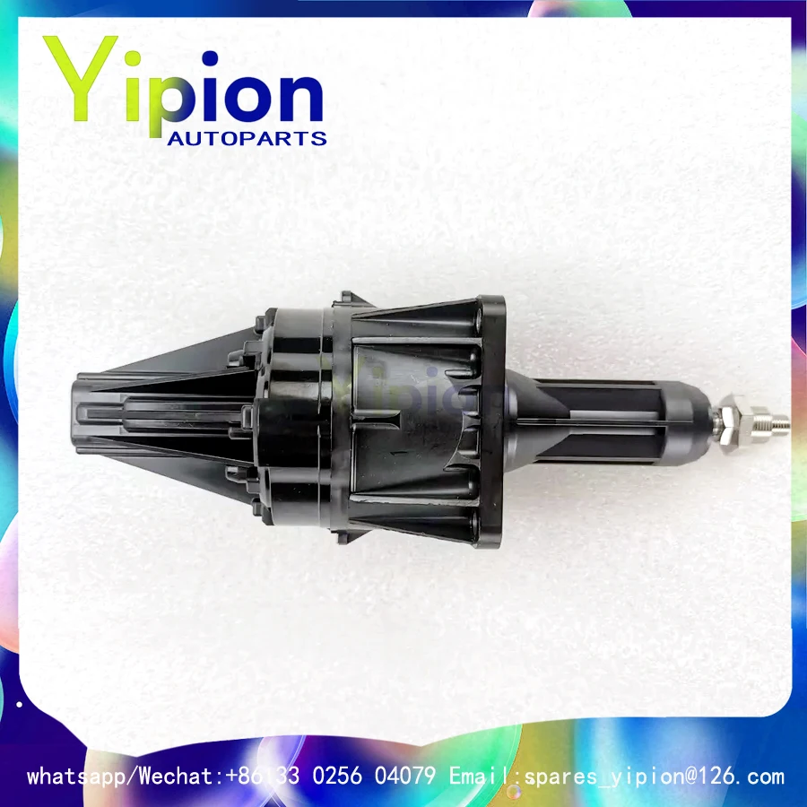 Турбо-электронный привод 49477-02070 для BMW 125 328 320 520 528 1 серии 216i 218i Active Tourer 2 0 181HP 242HP N20