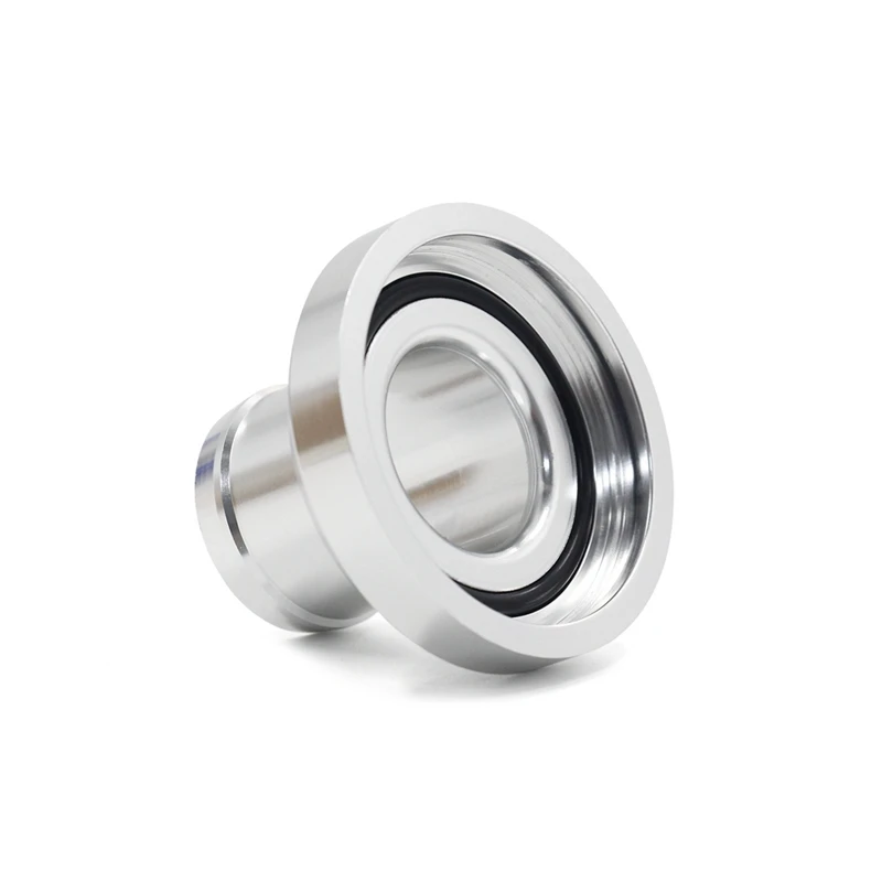 Комплект продувочного клапана нагнетателя BOV для Yamaha Waverunner FX Cruiser GP1800R FZR FZS SHO/SVHO