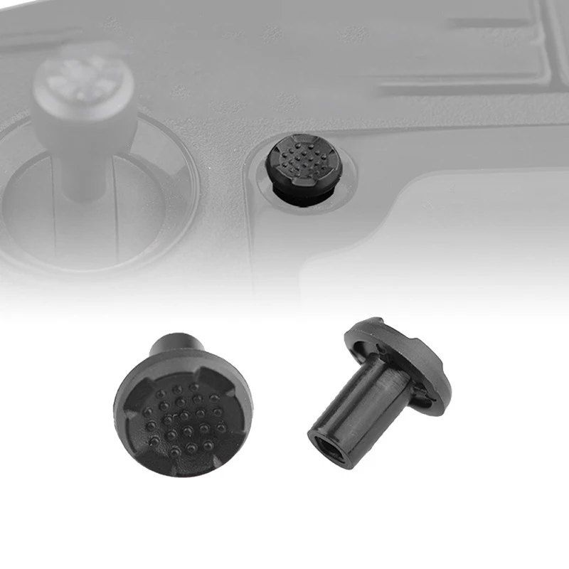 

Remote Control 5D Button Cover Replaceable Repair Parts for DJI MAVIC Pro/2
