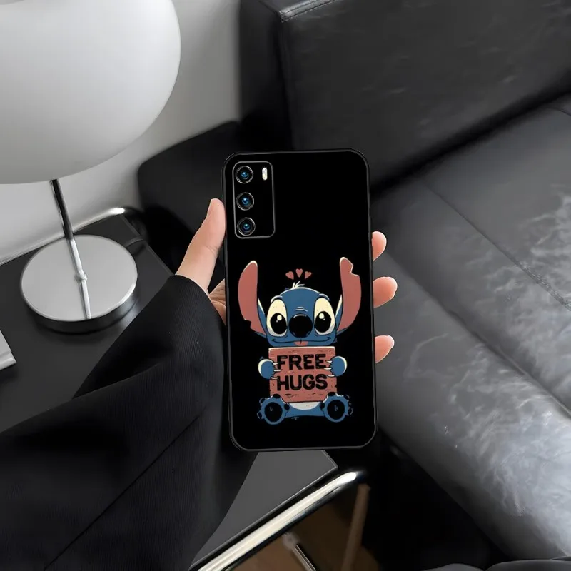 Фото Чехол для телефона HONOR 20i 20Pro S 50 30 PRO V30 V40 V10 60 70 X20 X30 50LITE X9 X10 MAX SE X30I №2