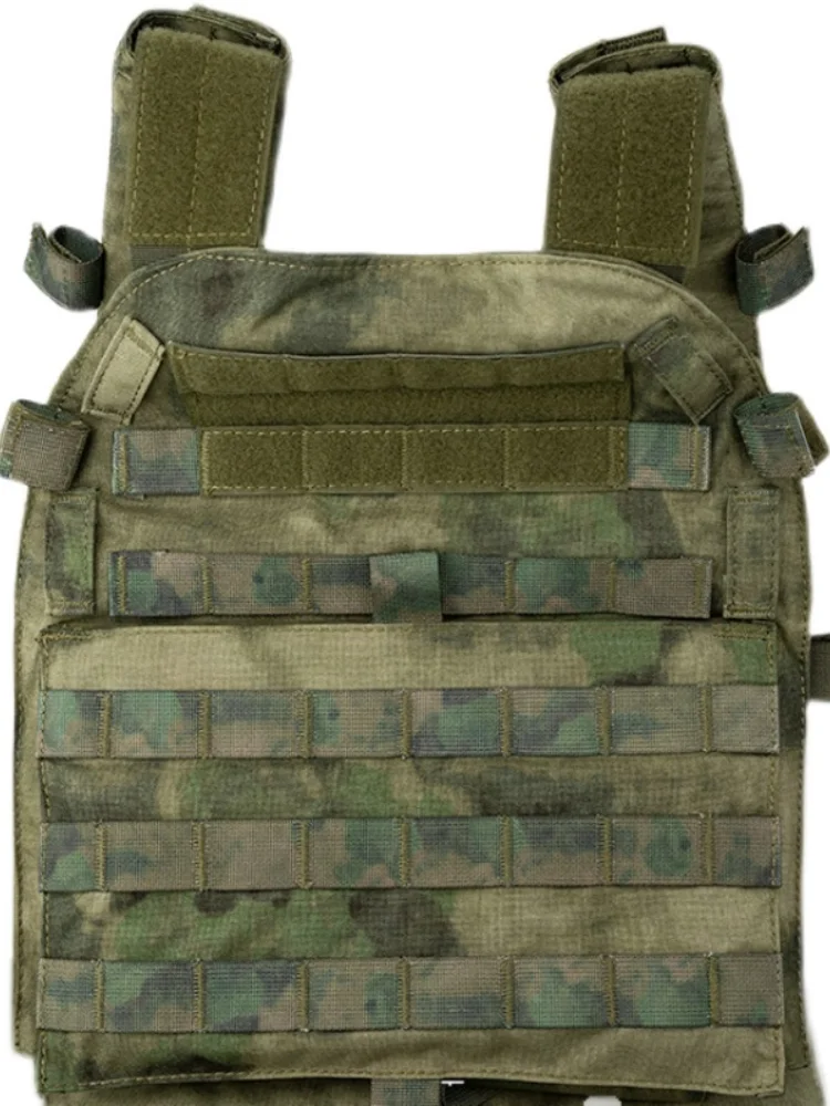 Cs on the field. Жилет военный рф. 6. Zm_army_v3. Дюпон кордура.