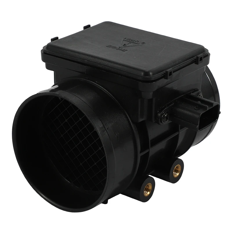 Датчик расхода воздуха MAF для Mazda MX5 Suzuki Vitara Chevrolet 99-05