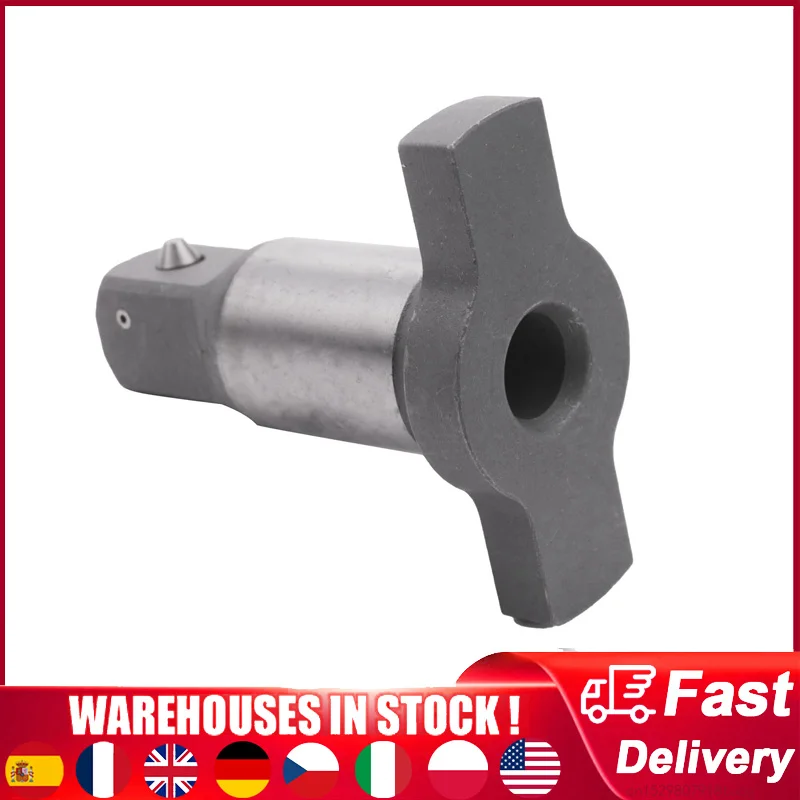 Наковальня DCF899 N415874 для DEWALT DCF899B DCF899M1 DCF899P1 DCF899P2 DCF899HB DCF899HP2 Наковальня DCF899 N415874 для DEWALT DCF899B DCF899M1 DCF899P1 DCF899P2 DCF899HB DCF899HP2