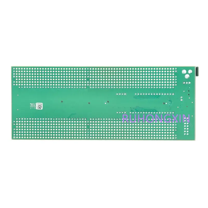 TMDSHSECDOCK HSEC180 управляющая подложка сборная станция макетная плата оценочная