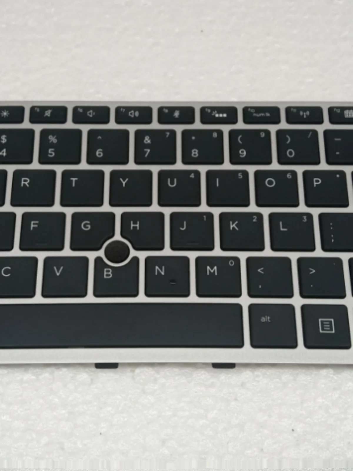 Для клавиатуры HP 840G5 850G5 ElteB840 G5 846 745 G6