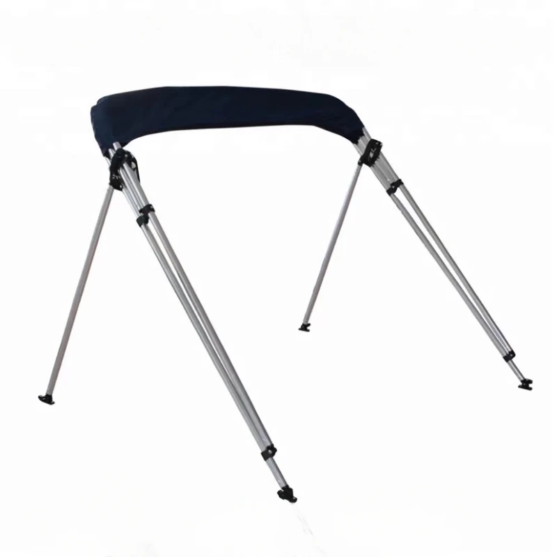 Скоростной катер тент для рыбацкой лодки яхта алюминиевый сплав стекловолокно