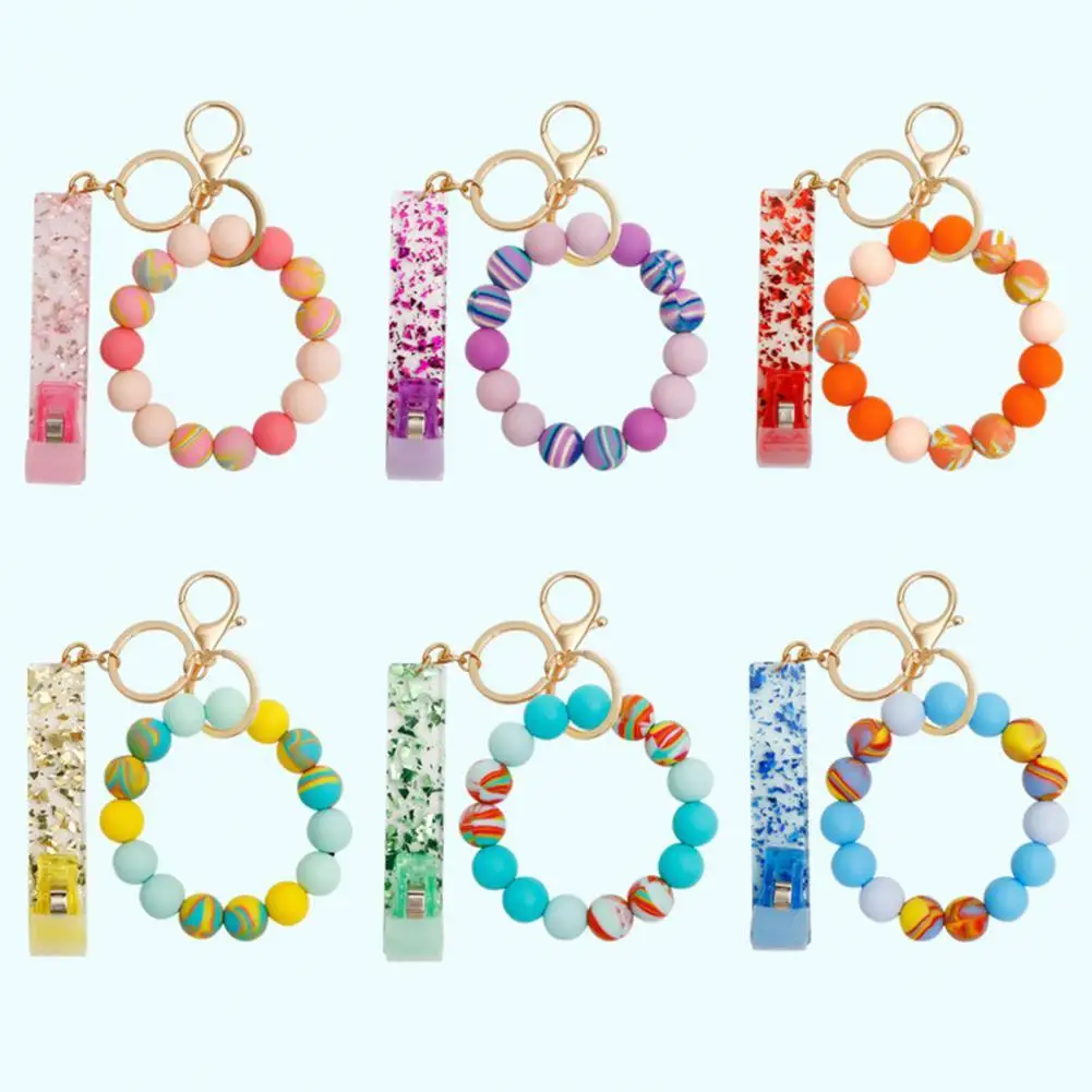 

Multifunctional Men Women Lightweight Multi-purpose Credit Card Puller for Daily Life