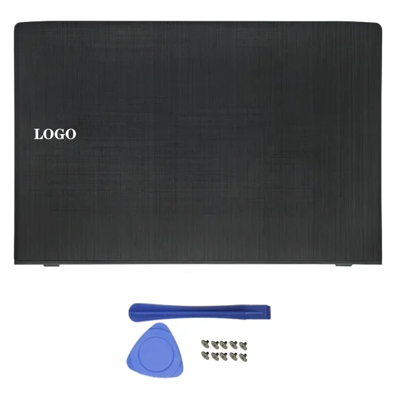 Новый экран ноутбука ЖК-экран задняя крышка аксессуары для Acer Aspire E5-575 E5-575G E5-575TG