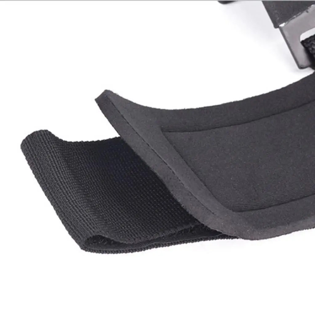 

Weight Training Hooks Wrist Support Gripper Weightlifting Gloves