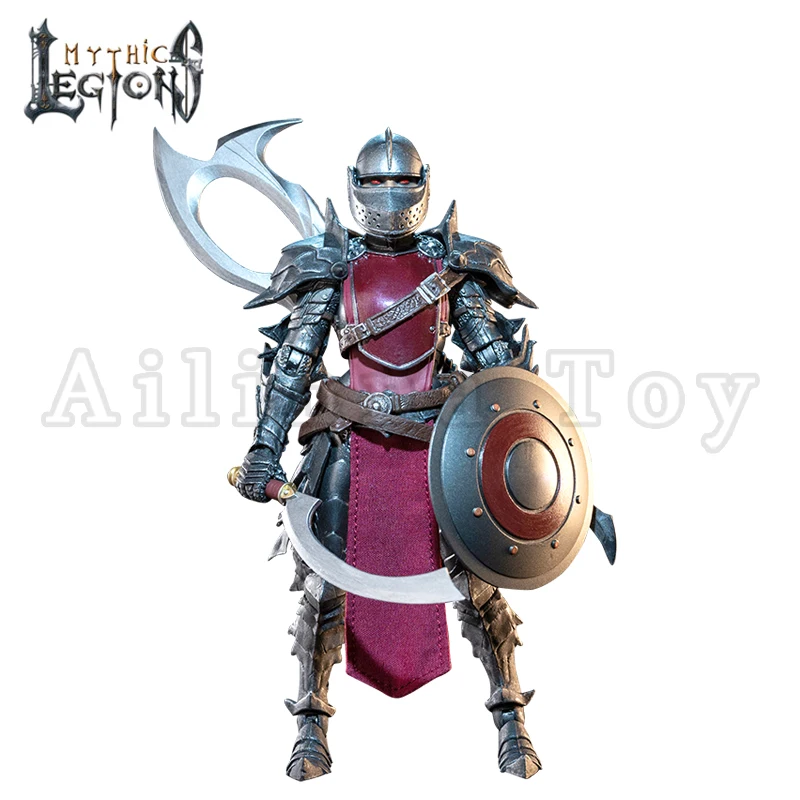 All Stars 5 Lady Avarona Anime Model Free Shipping