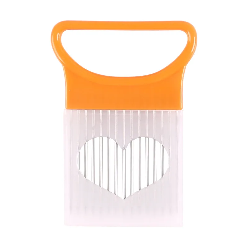 Искусственная Кожа Противоскользящий Элемент Из Нержавеющей Стали Кухонный