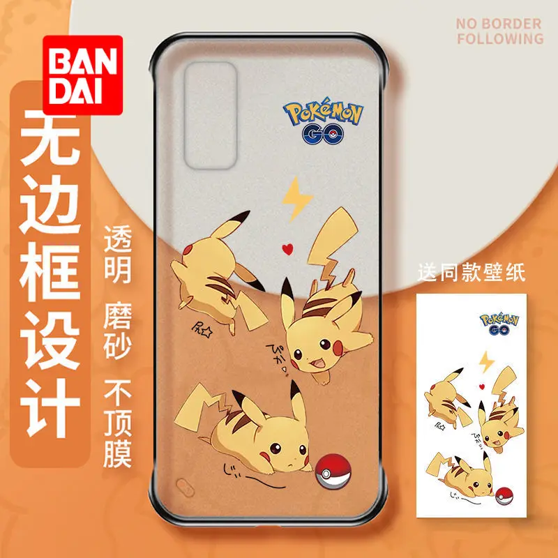 

Bandai Disney Phone Case for Samsung Note 20 Note20 Ultra Cartoon Back Cover Kawaii Soft Fundas Coque Cute Trend Brand Shell