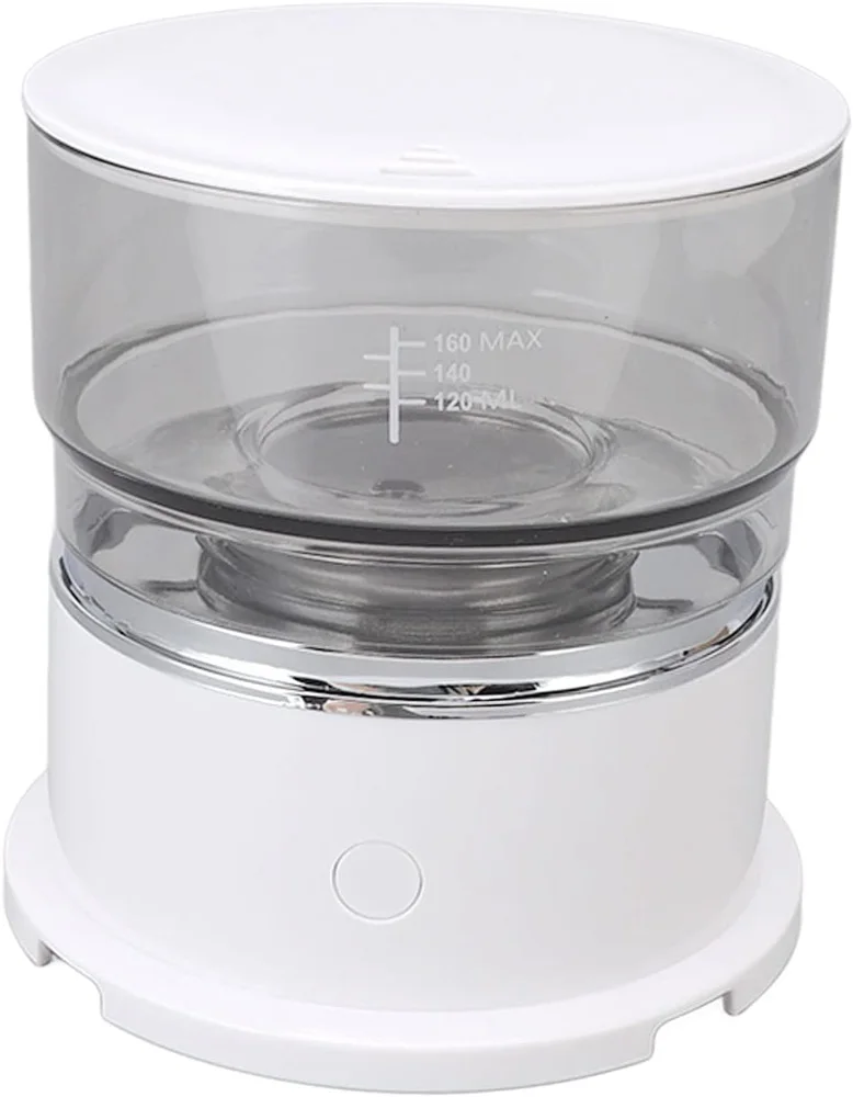 

2 Mini Drip Coffee Machine Stainless Steel Automatic Manual Brewing Portable And Reusable Pouring Coffee Machine Station Wagon