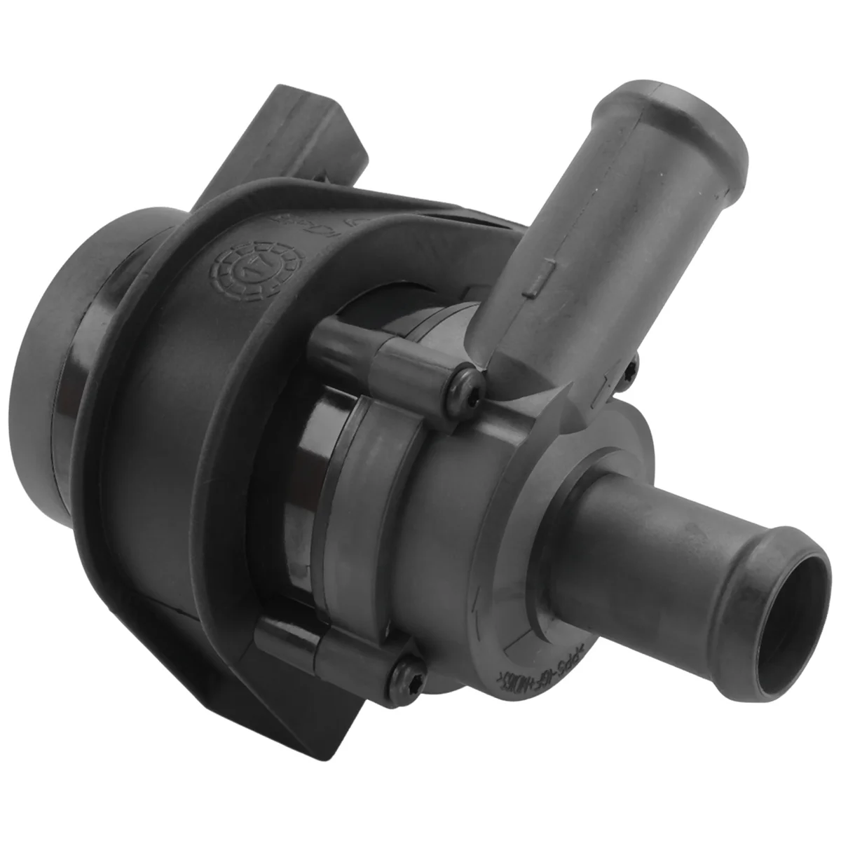 1К 0965561 J Охлаждающий дополнительный водяной насос для Jetta Golf Passat CC