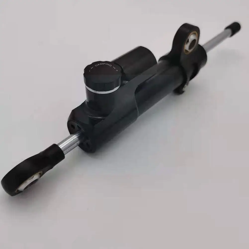 

For Thrustmaster Tpr Rudder Damper Adjustable Brake Kit Retrofit Accessories Diy Games Pedal Kit Damping Utility I7y0
