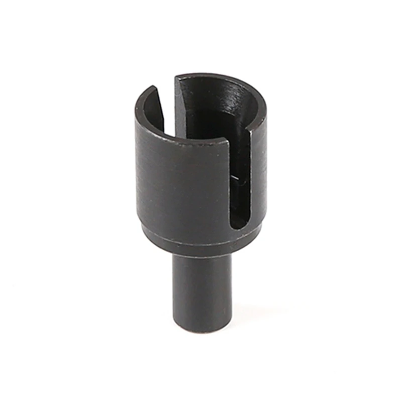 Выходной вал дифференциала для 1/5 HPI ROFUN ROVAN KM BAHA 5B 5T 5SC SS запасные части обновления