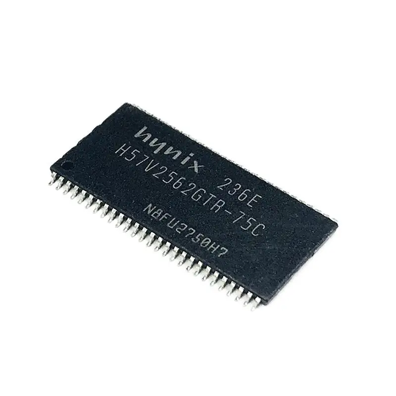 

HY57V2562GTR 60-75 / - I/c / - 75-60 I флэш-память 32 m TSOP54 мебель для дома