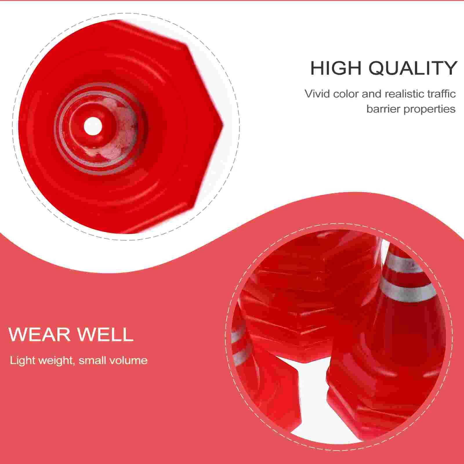 Рисунок 2 - дорожный знак «сделай сам»