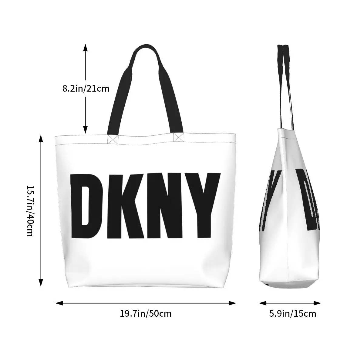 Сумка на плечо Ulzzang для мужчин и женщин вместительный аксессуар