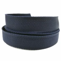 new 2yards 30mm pp ribbon belt bag nylon webbing ribbon for knapsack strapping sewing bag belt accessories