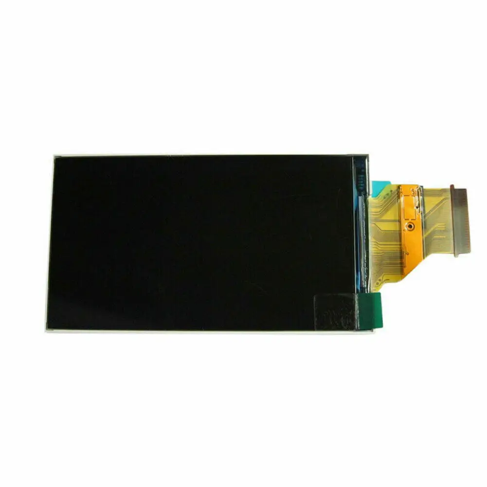 

LCD Screen Display For Sony A5000 ILCE-5000 Camera Accessories Replacement Digital Cameras Monitor Panels Repair Parts Tools