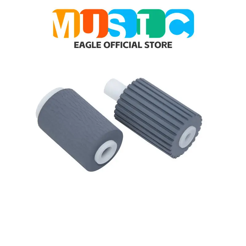 

1 компл. 3BR07040 36211110 ADF пикап кормовой ролик для Kyocera M2030 M2035 M2040 M2135 M2235 M2530 M2535 M2540 M2635 M2640 M2735