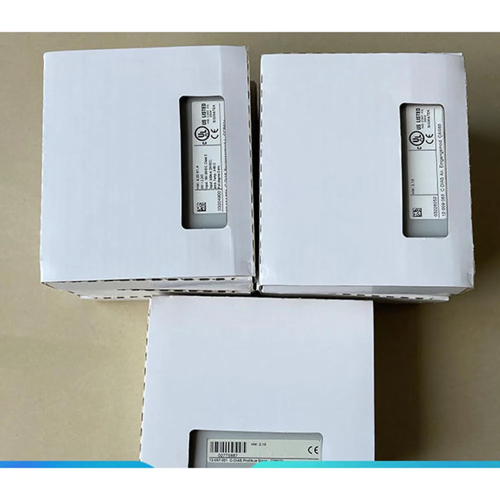 CPB021 CCP521 CAI085_Модуль для SIGMATEK