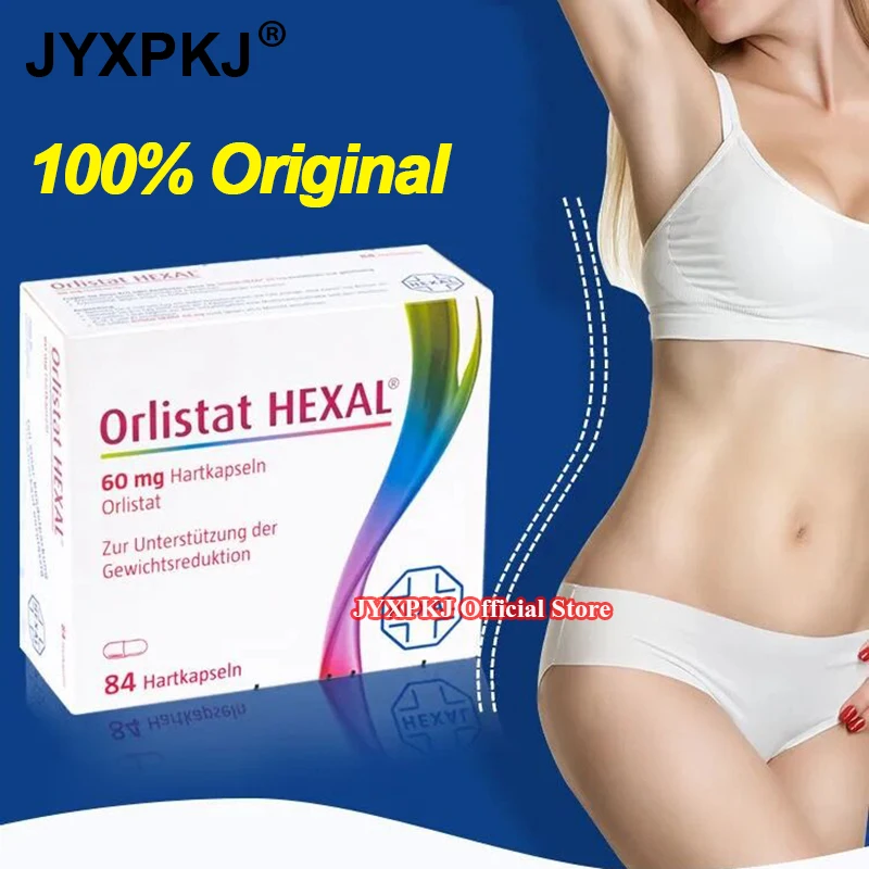 

Orlistat Lose Weight Slimming Products Fat Burner Weight Loss Burn Fat For Weight Loss Detox Diet Losing Weight
