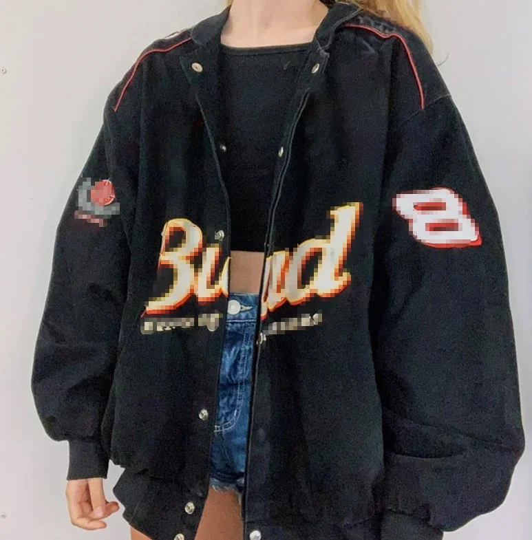 Женская куртка свободное Женское пальто зимняя с капюшоном светильник кое