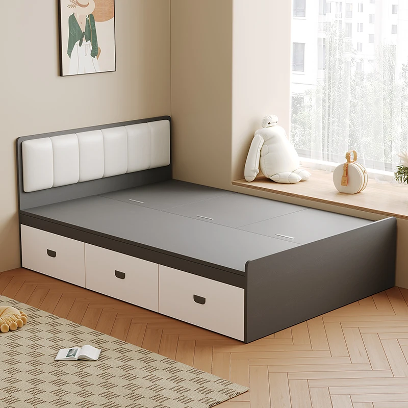 Детские двухъярусные кровати для всей семьи детские вещи фотосъемки