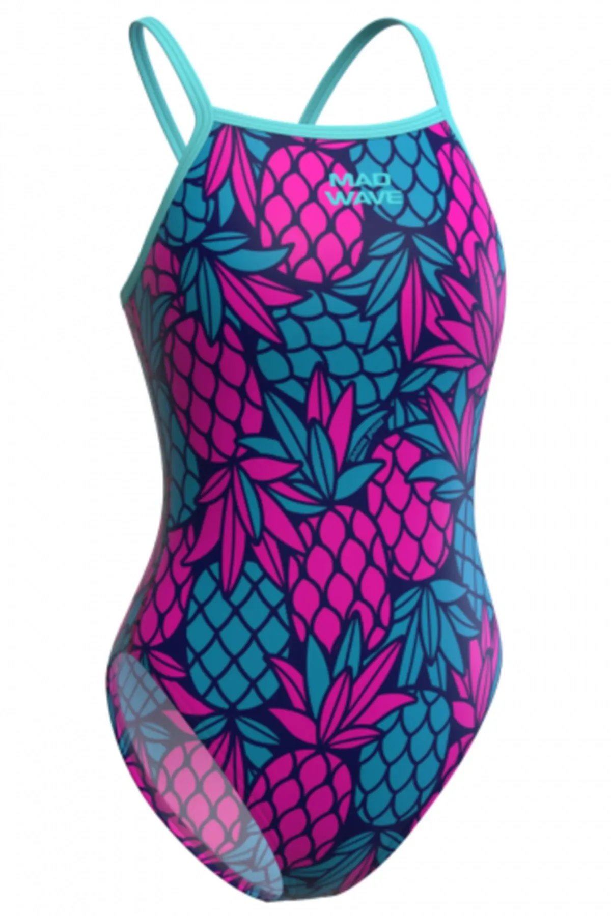 

Women's Swimsuit Swimsuit One Piece Swimwear Female Push Up bateach Bathing Suit Monokini Brazilian Swimming Suits