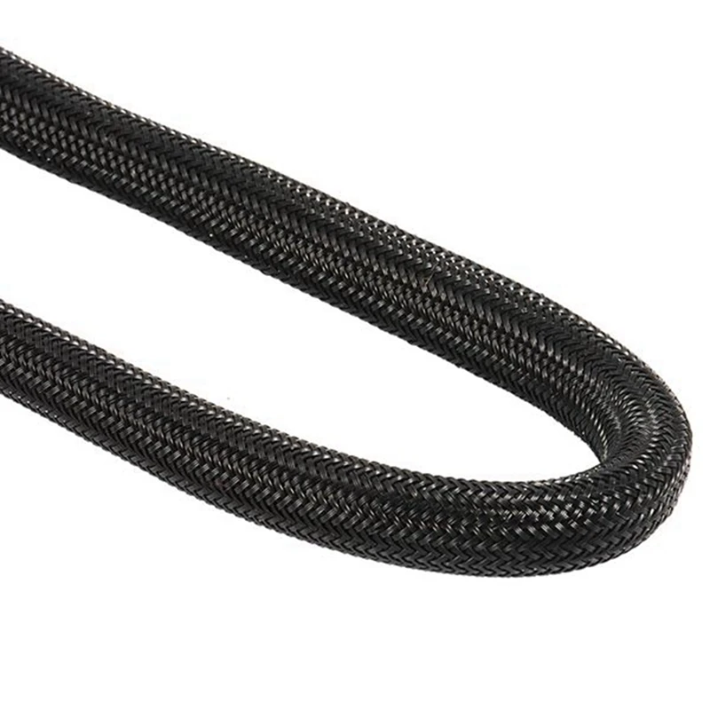 4 упаковки 8-контактный двойной 6-контактный PCIE VGA кабель питания для EVGA Supernova G2 G3 G5