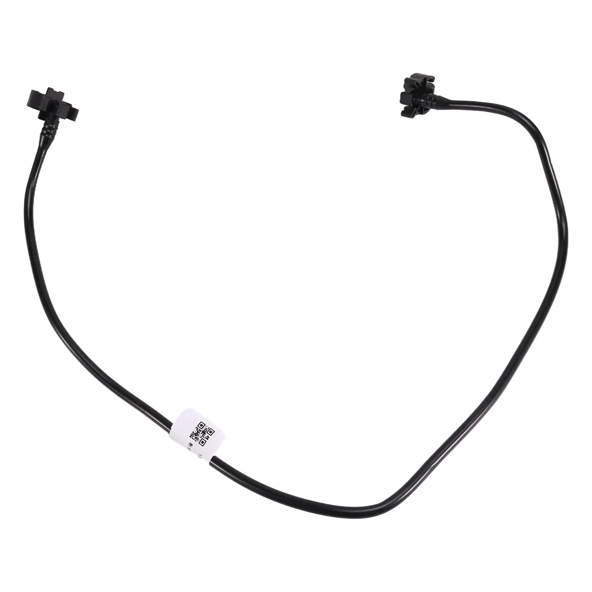 Шланг радиатора запасной бак для воды трубка Peugeot 3008 5008 RCZ Citroen C4 PICASSO DS 4 5 1323Y4 1323.Y4