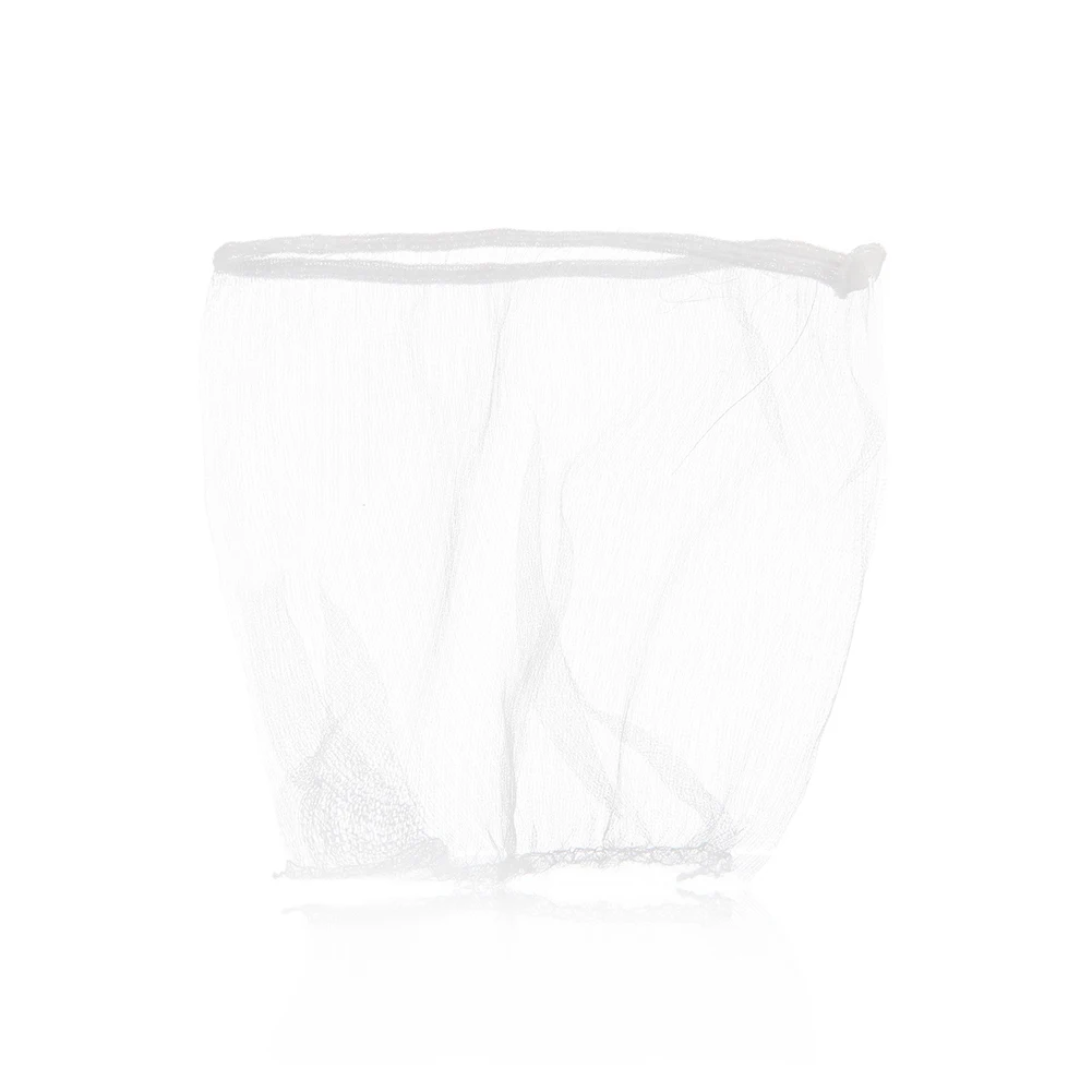 

Kitchen Sink Filter Web Bathtub Drain Strainer Cover Sink Trap Basin Stopper Filter