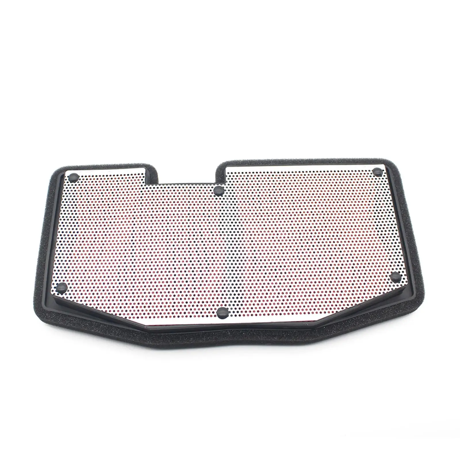 

Air Filter Direct Replaces Spare Parts for 675 Premium