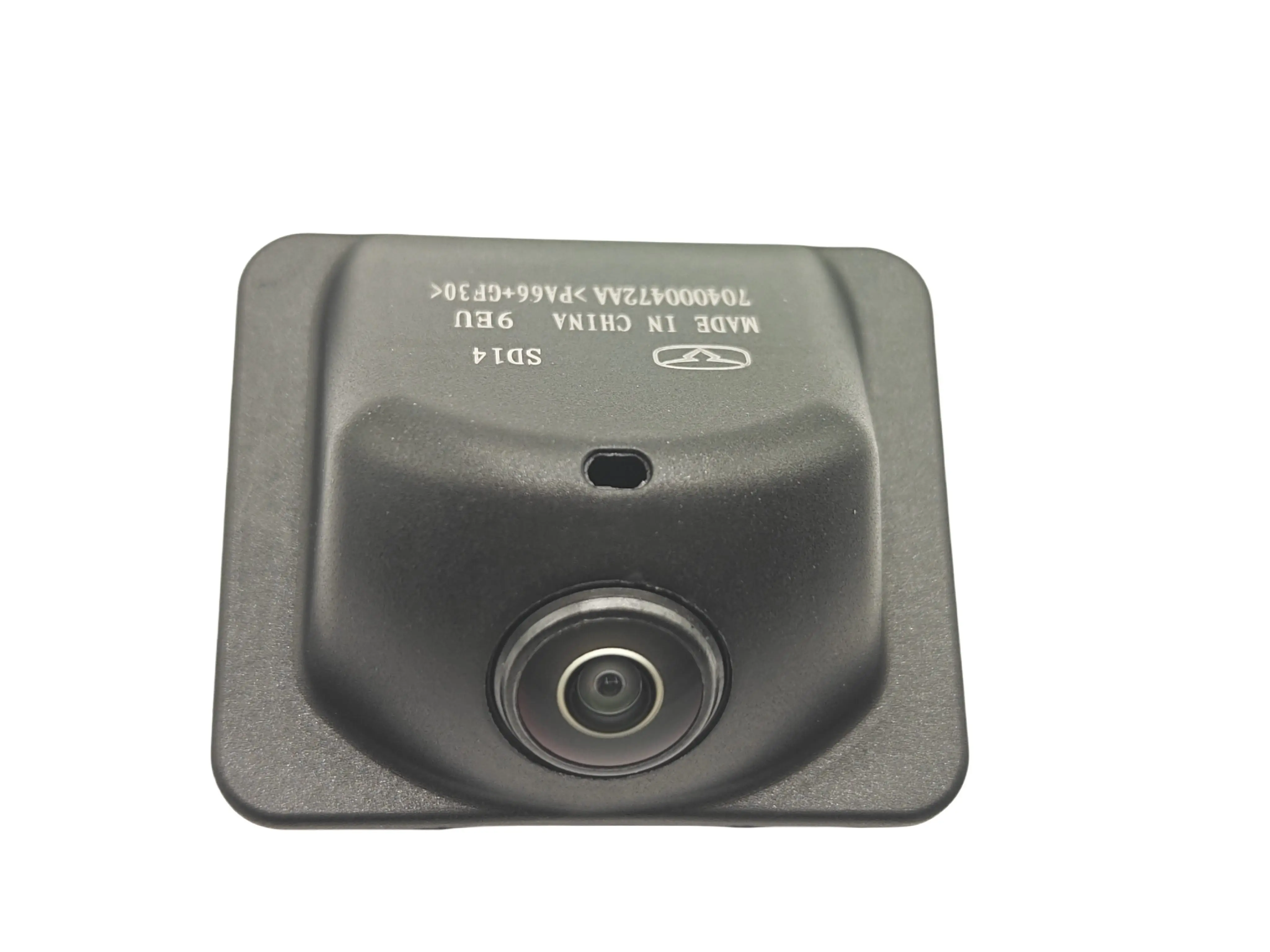 

Для автомобильной камеры Chery COWIN Xuandu GS11 OEM 704000472AA