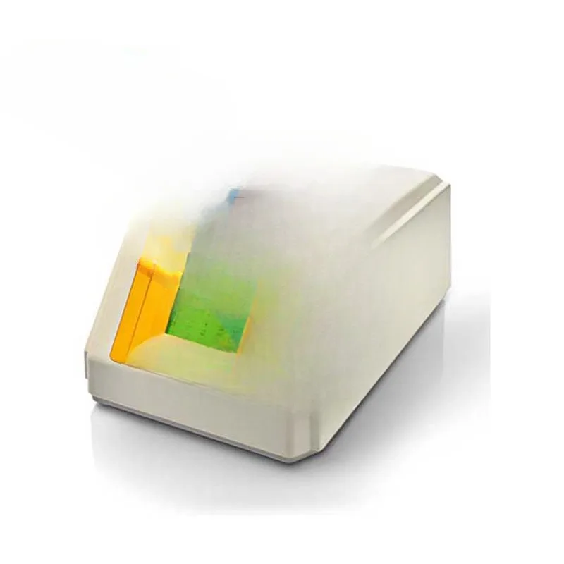 HC-B026 Лабораторный анализатор ESR 10-канальный автоматический