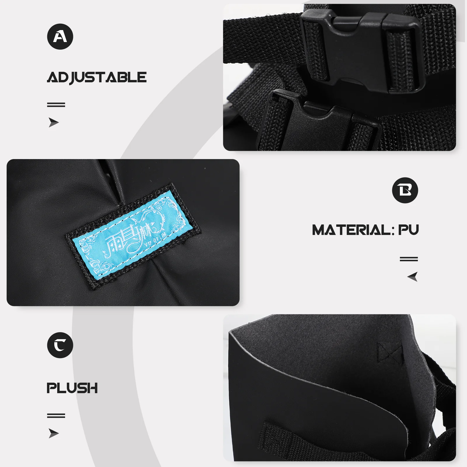 

Пластырь, теплый чехол для обуви, защитная обувь для ног, зимние носки, Защитные чехлы для ботинок, медицинский пластырь от травм