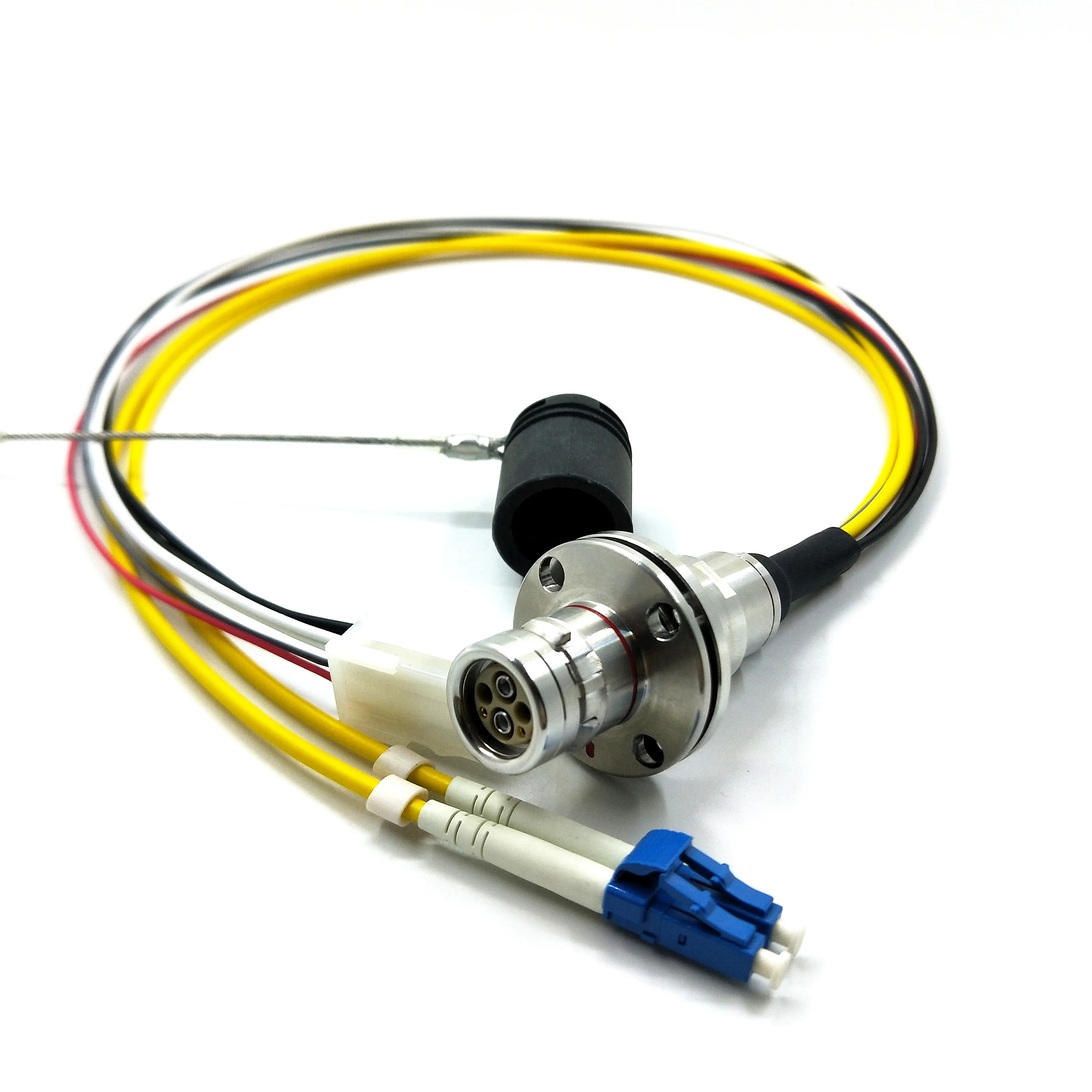 

FXW разъем HDTV трансляции и камеры кабельные разъемы в сборе