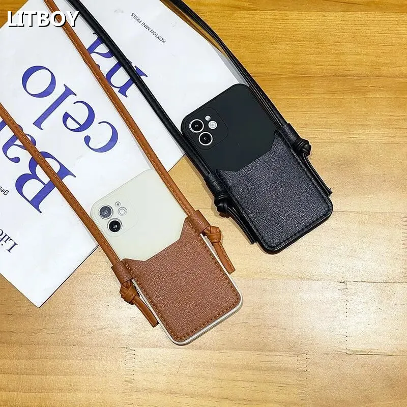 Силиконовый чехол для iPhone 13 12 MiNi 11 Pro XR XS Max 7 8 6 Plus |