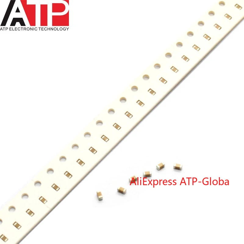 

Керамический конденсатор 0402 SMD, 100 шт., 0,1 пФ-10 мкФ Ф 10 пФ 2,2 ПФ 1 нФ 10 нФ 15 НФ 4,7 НФ мкФ 1 мкФ Ф мкФ