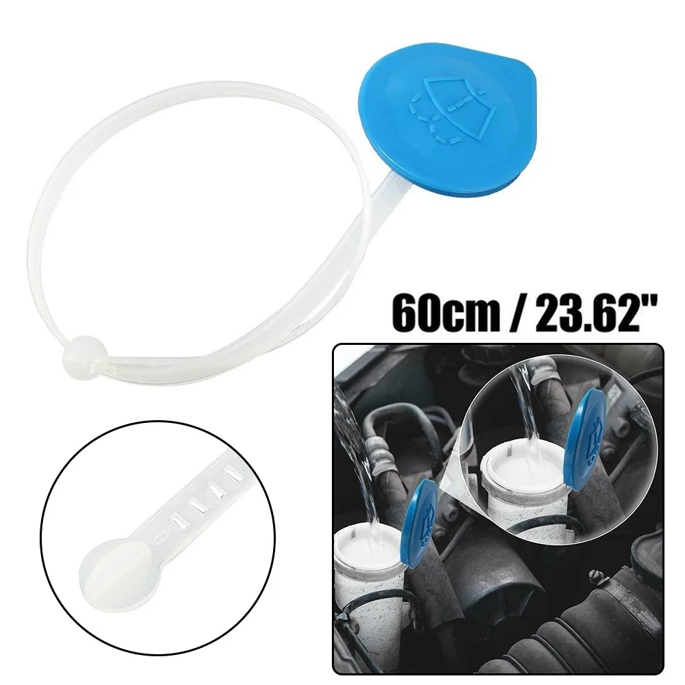 

Мерная Крышка Резервуара 76802-SJD-003 для Honda Civic, CRV 2009-2011, 1 шт.