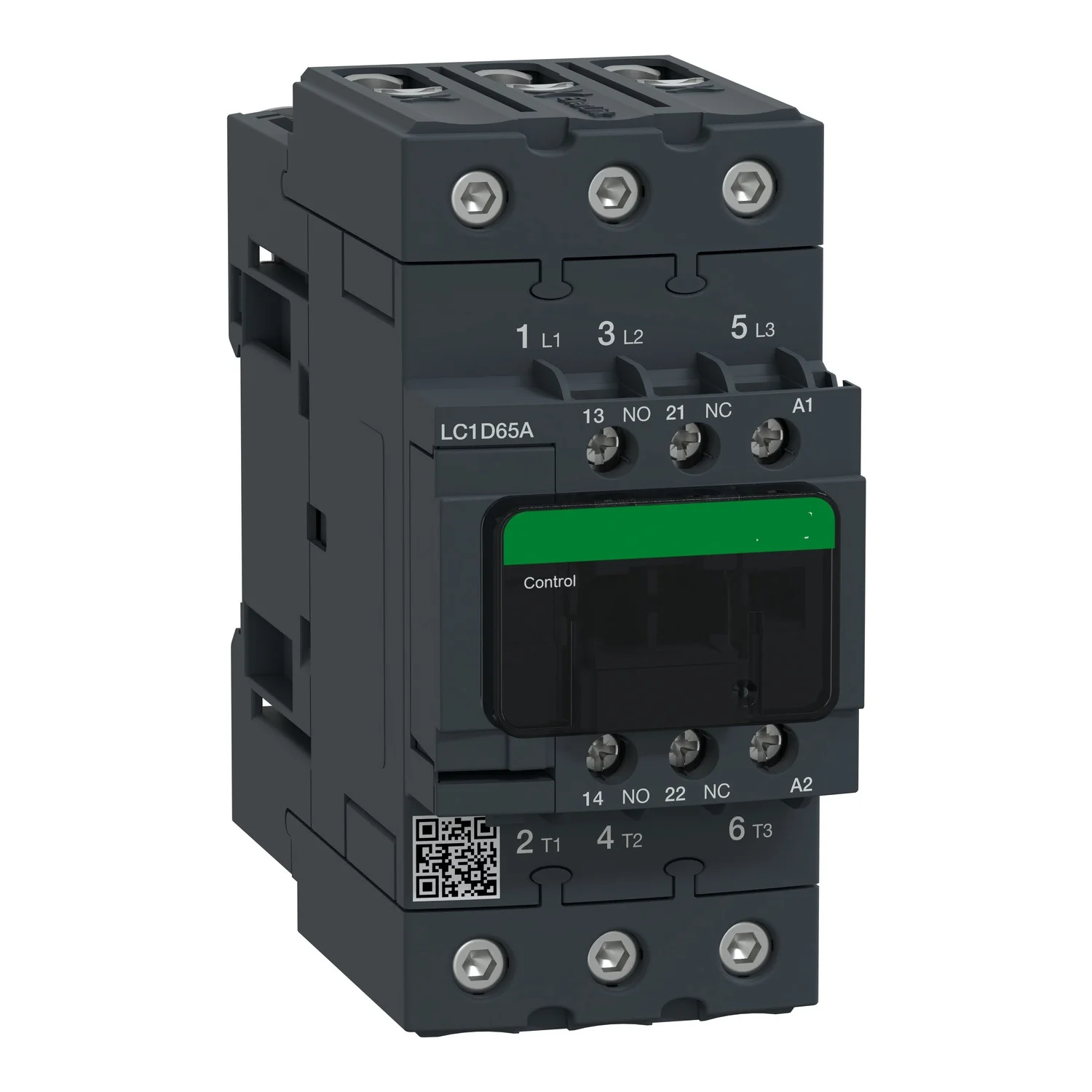 

LC1D65M7 LC1D65M7C новая модель LC1D65AM7C LC1D65AM7 контактор, TeSys Deca, 3P(3 NO), AC-3/AC-3e, от 0 до 440 В, 65A, 220VAC 50/60 Гц c