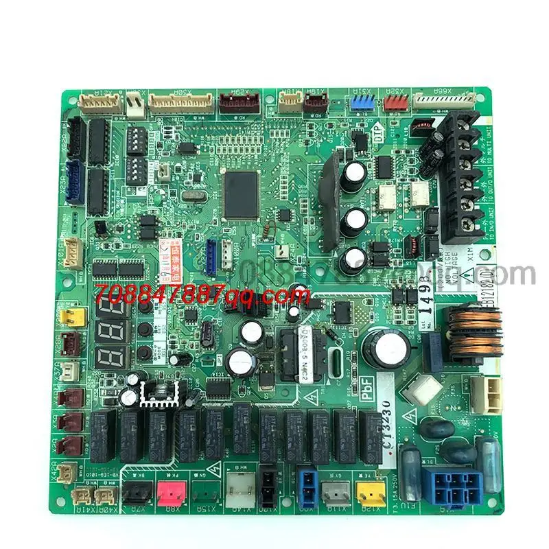 

original 100% authentique EB12182(D) CT503E2