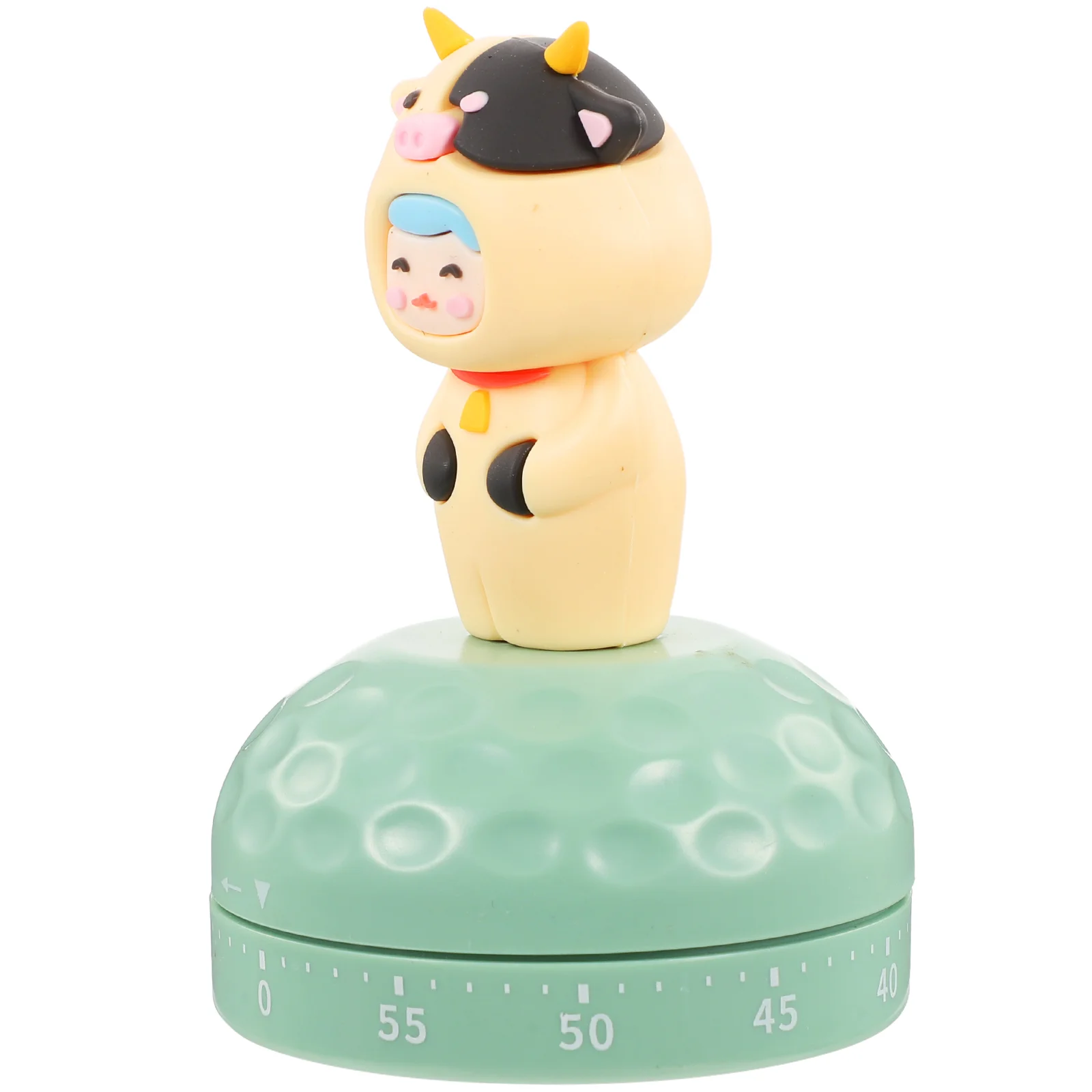 

Кухонный таймер, маленькие таймеры для приготовления пищи, милый ручной душ, дети, пожилые, класс, визуальный